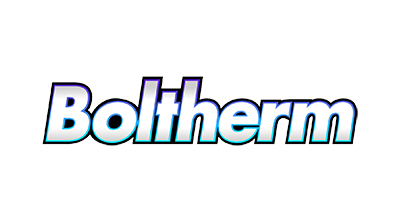 Boltherm