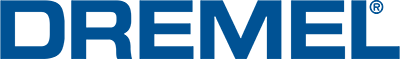 Dremel