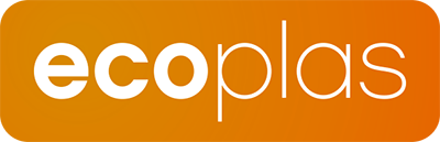 ECOplas