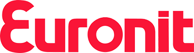 Euronit