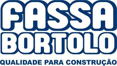Fassa Bortolo
