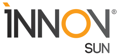 INNOV Sun