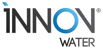 INNOV Water