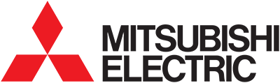 Mitsubishi Electric