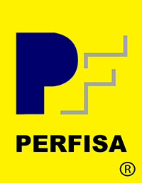Perfisa