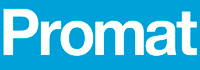 Promat