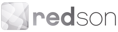 Redson