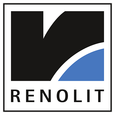 Renolit