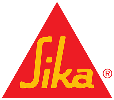 Sika
