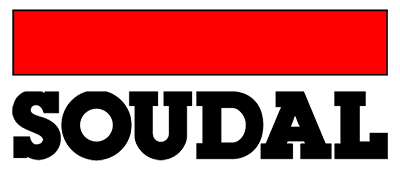 Soudal