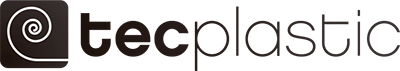 TECplastic