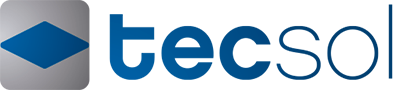 TECsol