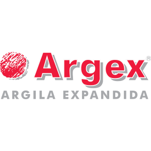 Argex