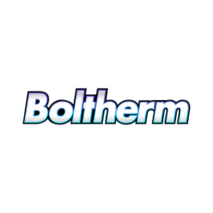 Boltherm