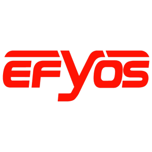Efyos