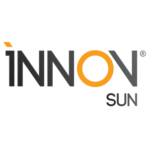 INNOV Sun