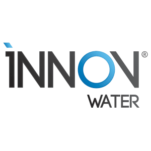 INNOV Water