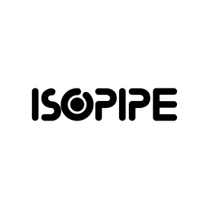 Isopipe