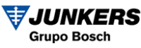 Junkers