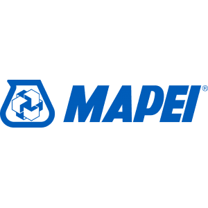 Mapei