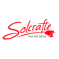 Solcrafte