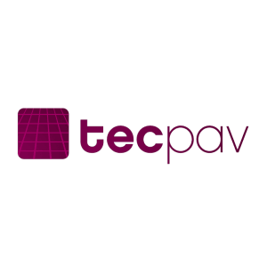 TECpav
