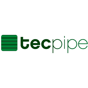 TECpipe