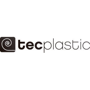 TECplastic