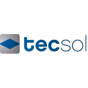 TECsol