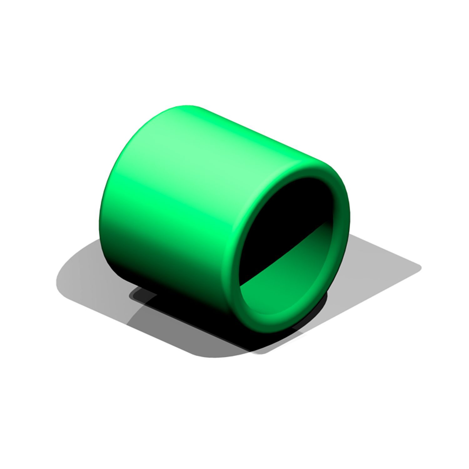 União Aquatherm 110