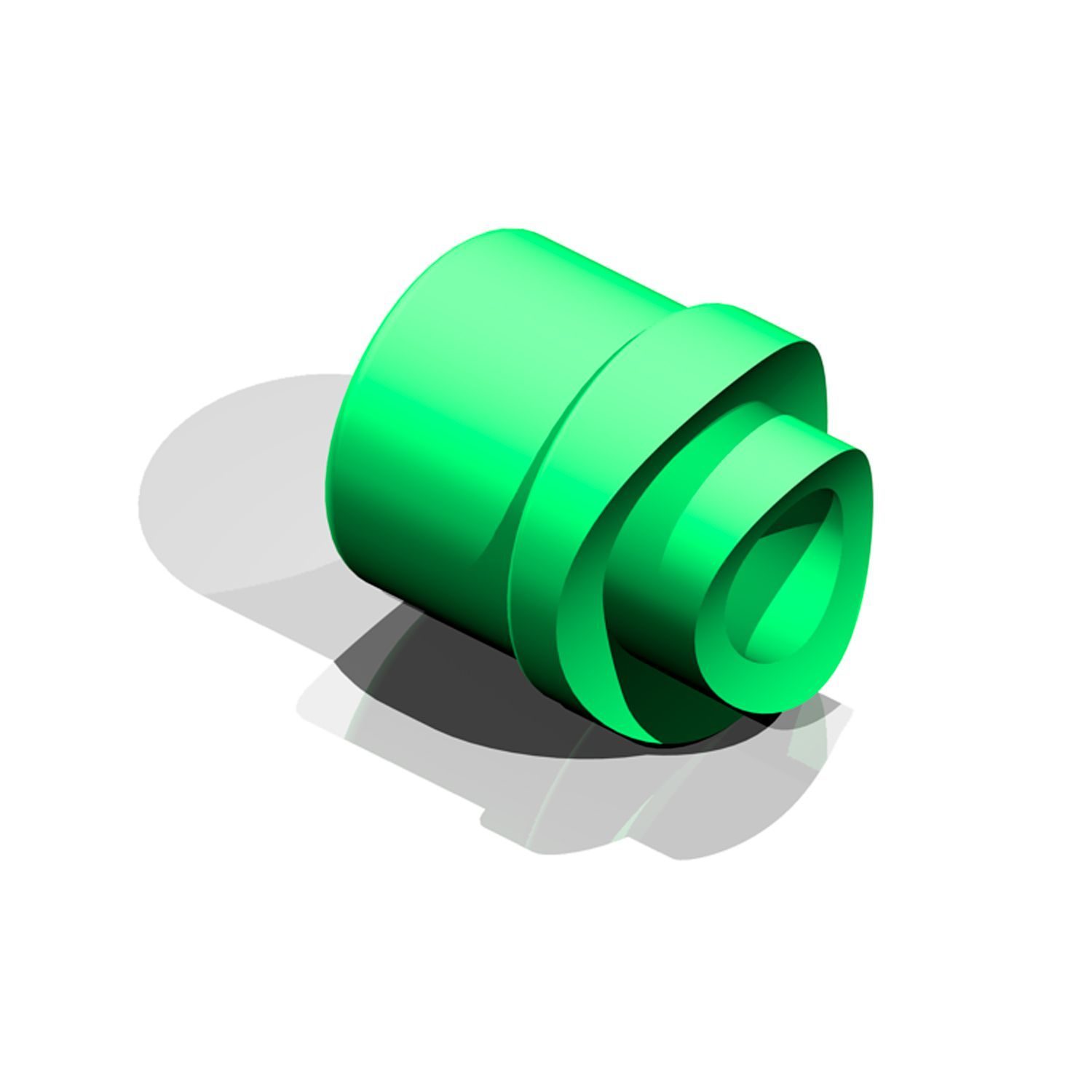 Derivação em Assento Aquatherm 151