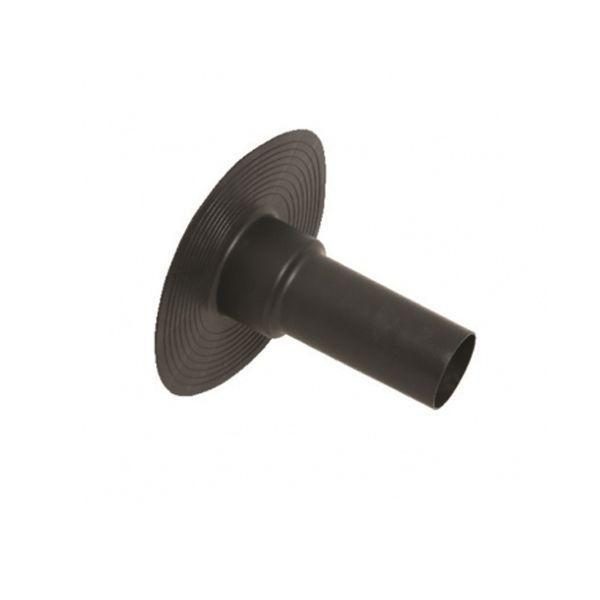 Boca de Descarga em TPV - 8002255801144