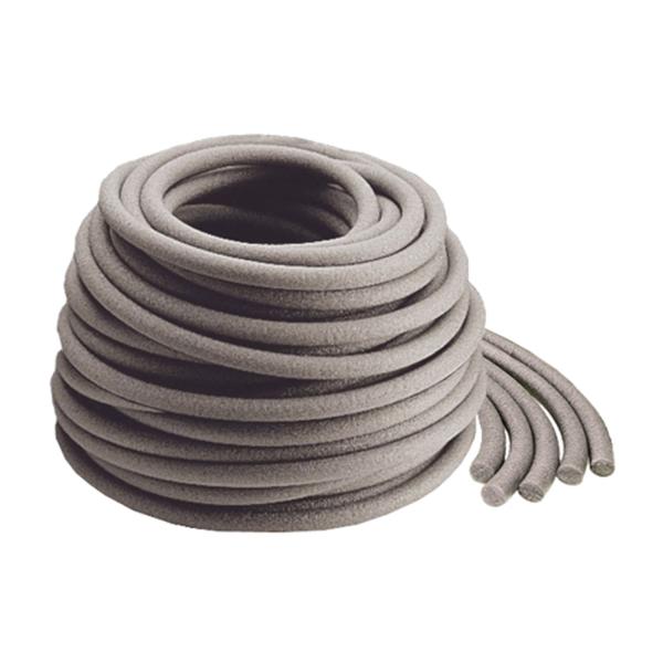 Cordão de Polietileno para Juntas Sika - Ø 6 mm - 2500 m