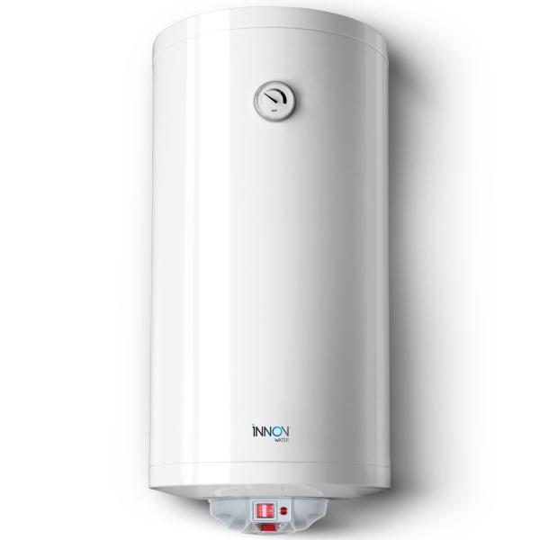 Termoacumulador Innov Water GCV - 30/50/80/100/150 Litros