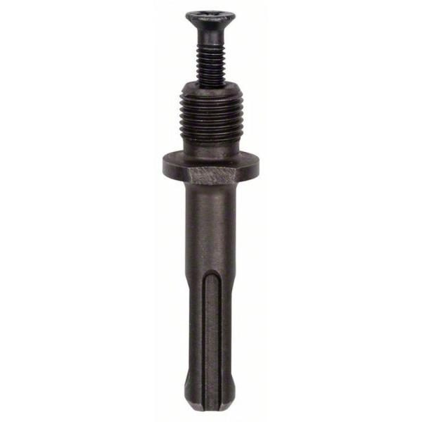 Encabadouro/Adaptador para Bucha 2-20 SDS-Plus 1617000132