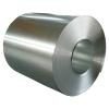 Bobina Folha Alumínio 3003 H16 125Kg 0,5MM e 0,6MM - 0,6 mm x 1 m x 74 m - 125 kg - Preço válido limitado stock