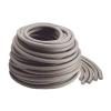 Cordão de Polietileno para Juntas Sika - Ø 6 mm - 2500 m