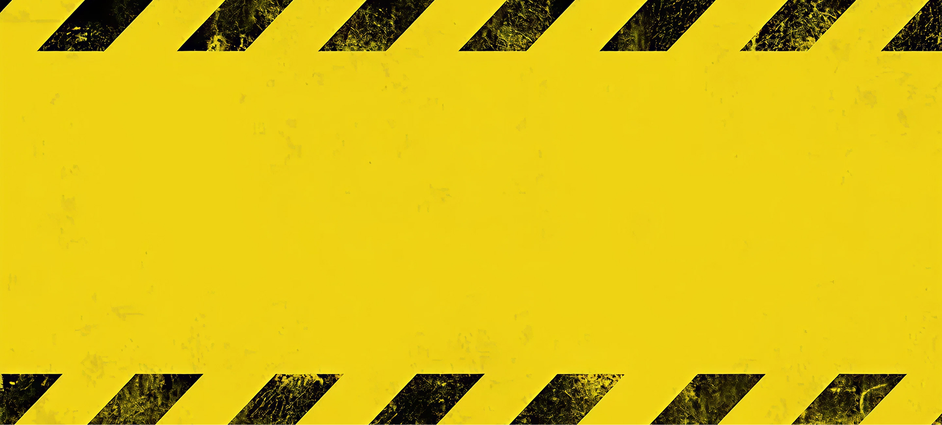 Produto Indisponível