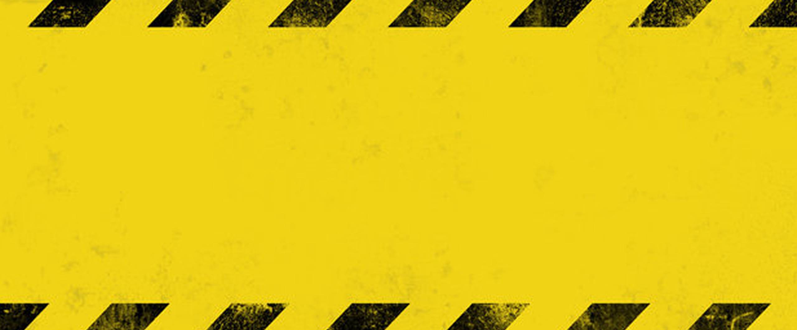 Não conseguimos identificar o artigo pretendido. 