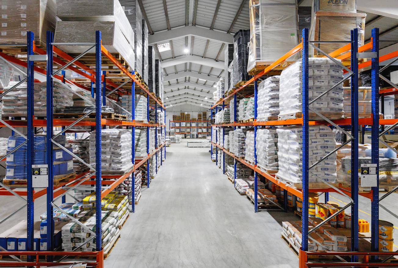 Sobre Nós image banner 1 - Obras360