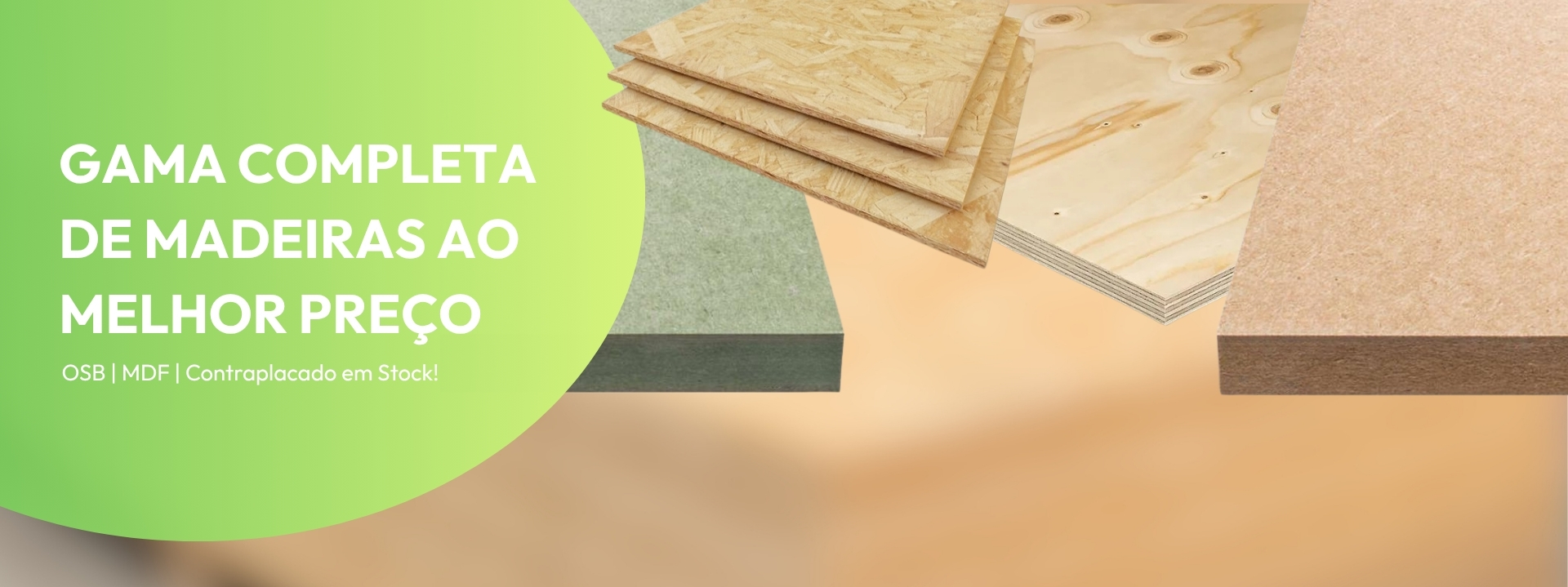 Obras360 - Banner Home 06