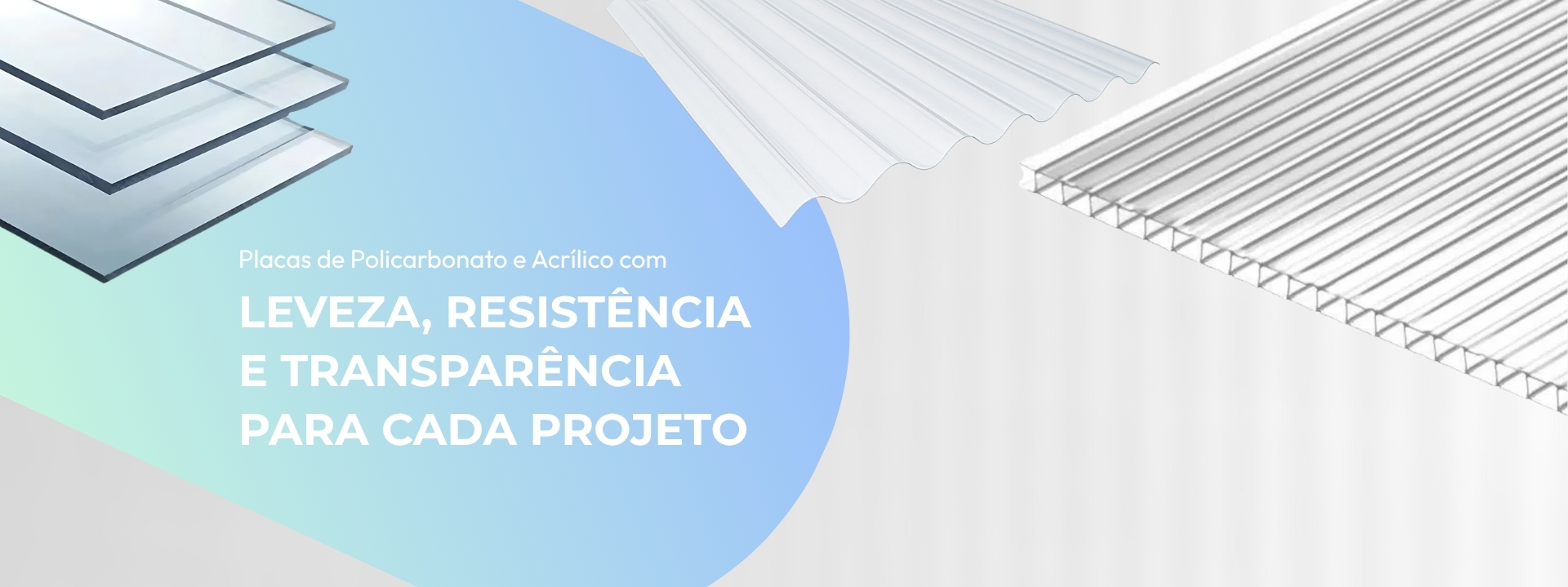Obras360 - Banner Home 05