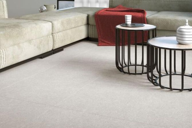 Mosaicos cerâmicos