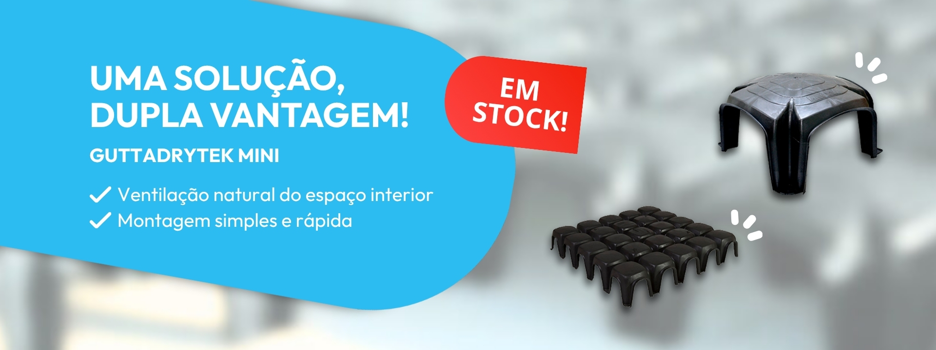 Obras360 - Banner Home 01