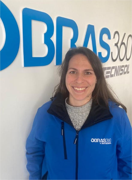 INÊS NABAIS