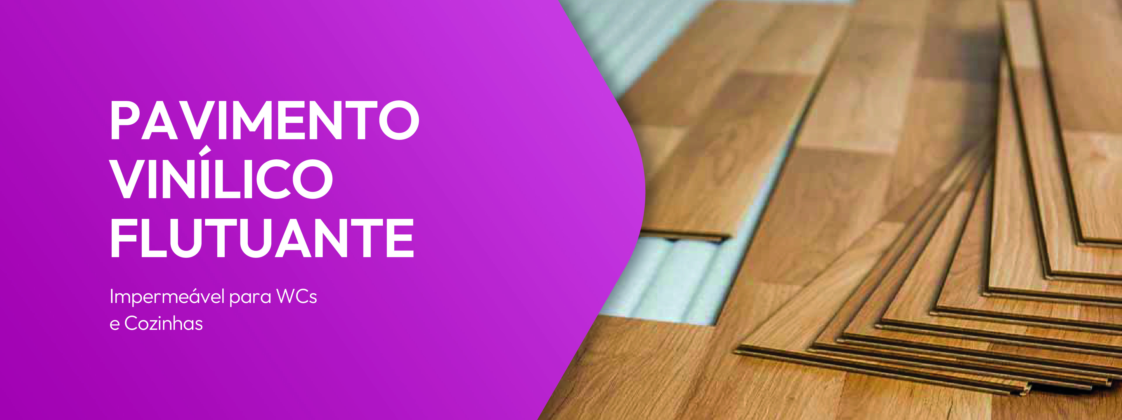 Obras360 - Banner Home 04