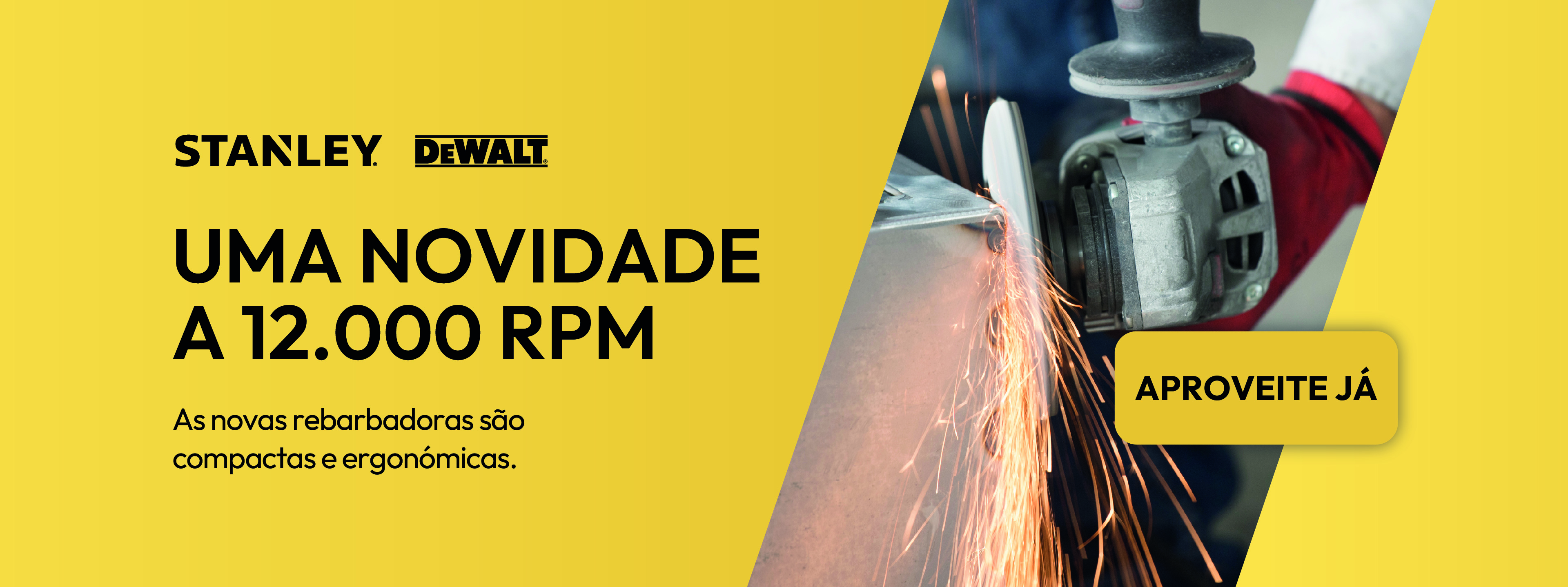 Obras360 - Banner Home 02