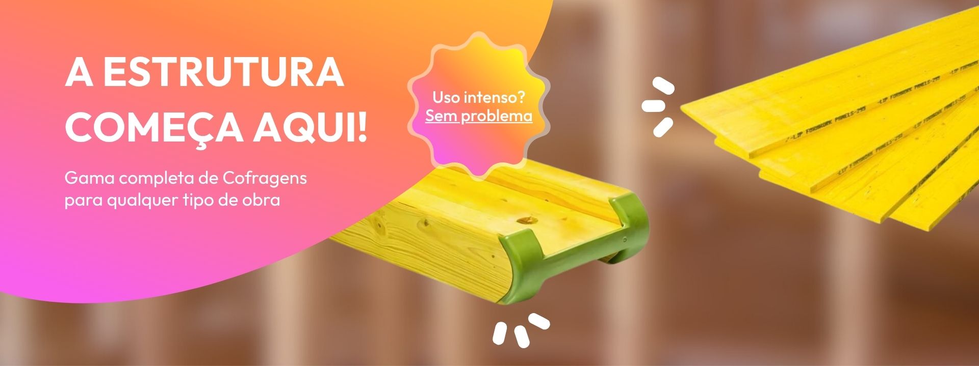 Obras360 - Banner Home 03