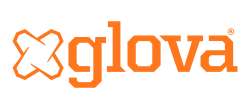 GLOVA