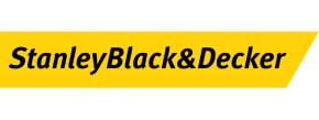 Stanley Black & Decker